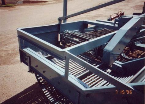 Image result for One Side Hand Digger