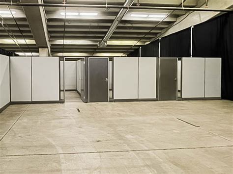 Image result for Modular Walls Drawing