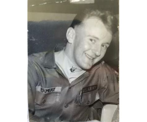 Donald C. Ermert Obituary (2024) - Ashland, PA - Kull-Heizenroth ...