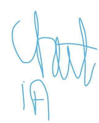 Boolean is a type of data type which basically gives a tautology or ...