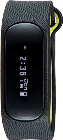 Fastrack Reflex 2.0 Activity Tracker, B - CeX (IN): - Buy, Sell, Donate