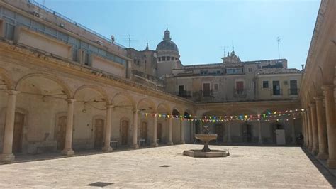 Comiso Photos - Featured Images of Comiso, Province of Ragusa - Tripadvisor