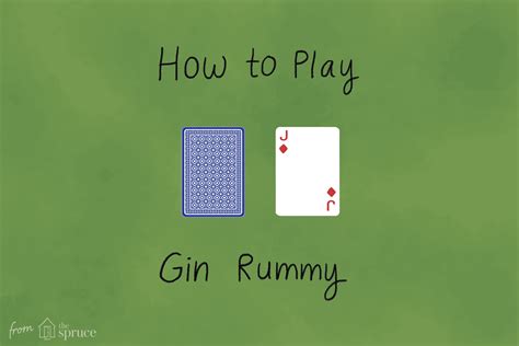 easy gin rummy rules uk apk v1.4.10