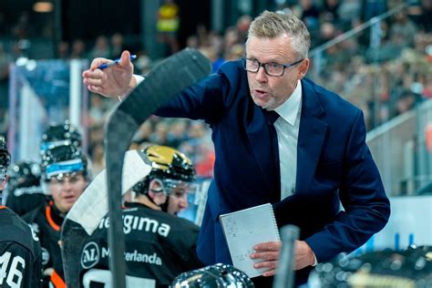 Sjur Robert Nilsen ny förbundskapten för Norges landslag