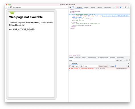 Image result for Data Text Html Chromewebdata