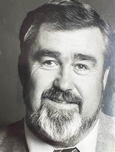 Kay Allen Holmes of Santa Barbara, 1933-2025 | Obituaries | Noozhawk