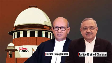 IBC | Defunct Scheme Of Arrangement Under Companies Act Cannot Stall ...