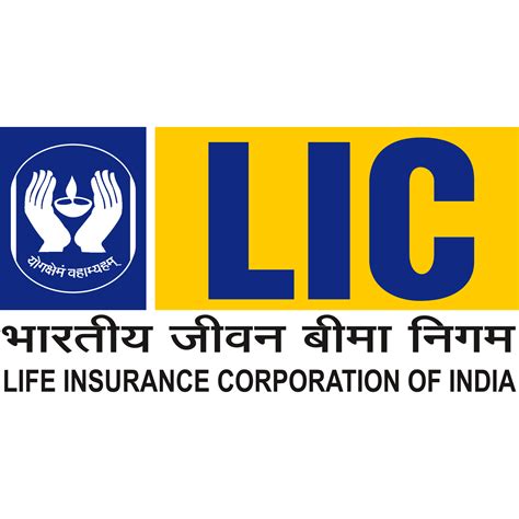 Image result for LIC Insurance Graphics