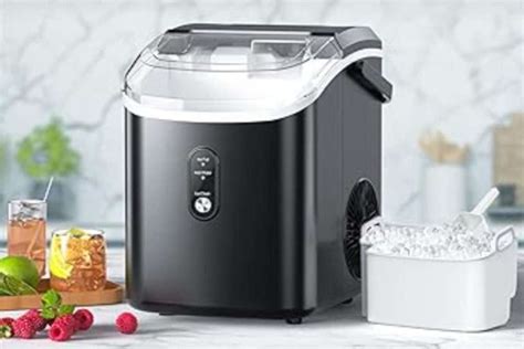 Image result for Ice Maker Troubleshooting Error Code