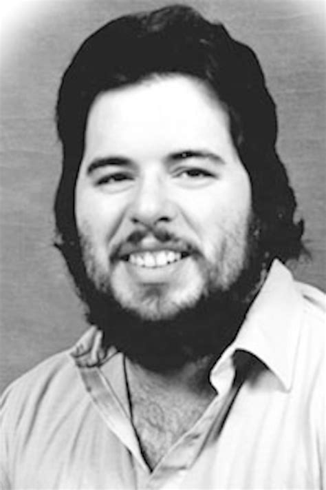 Perry County Obituaries - April 10, 2021 - pennlive.com