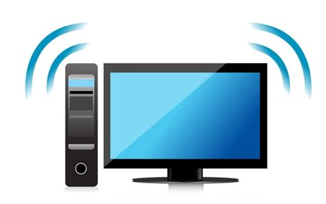 Image result for Remote Computer Access Image