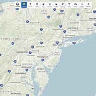 Image result for Mapquest Vs Google Maps