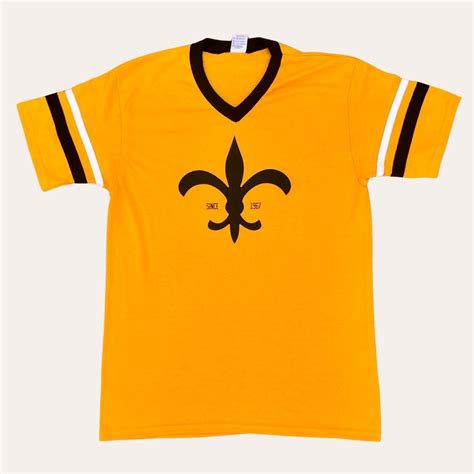 Dirty Coast - New Orleans Shirts & Gifts - Made in New Orleans