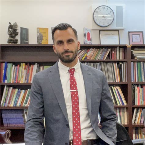 Home - Principal’s Message - New York City Museum School