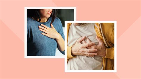 9 Things You Should Know About Cardiac Arrest