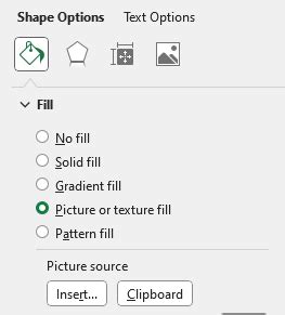 Image result for Load Image Using VBA