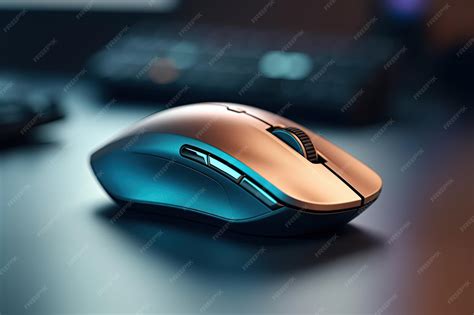 Image result for Modern Computer Mouse