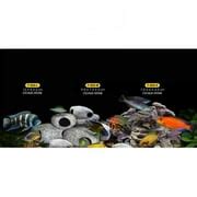 Buy Aquarium Decorations Rock, Ceramic Shelters - Shrimp Habitat ...