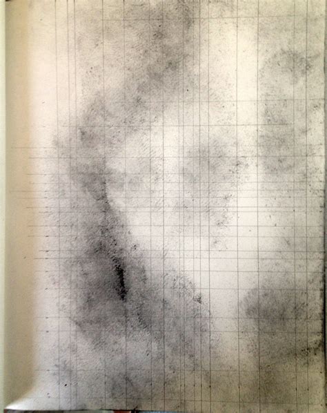 Basic Drawing Process 的图像结果