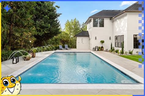 Image result for How to Open My Pool in Spring