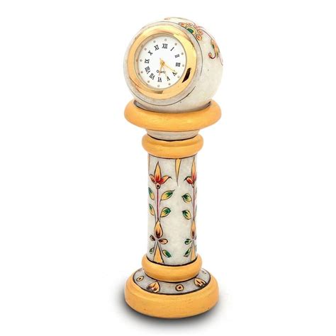 GREENTOUCH CRAFTS Diwali Corporate Home Decor Gift idea Sale Ethnic ...