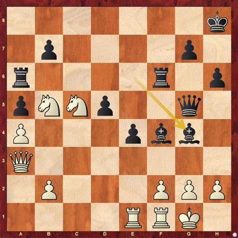 4th Sharjah Masters 2021 R1-3: Narayanan and Tabatabaei in the lead 3.0 ...