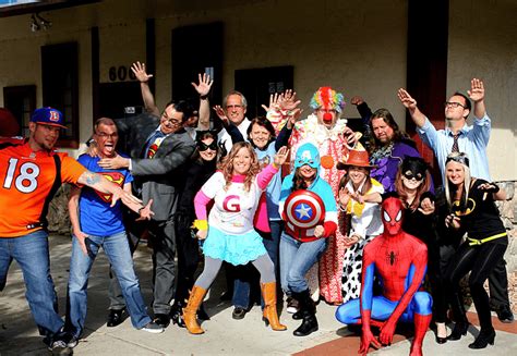 Image result for Trivia Cartoon