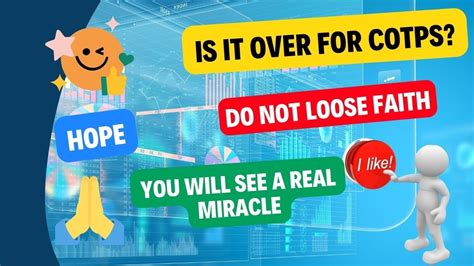 Image result for Cotps Update Withdrawals Error