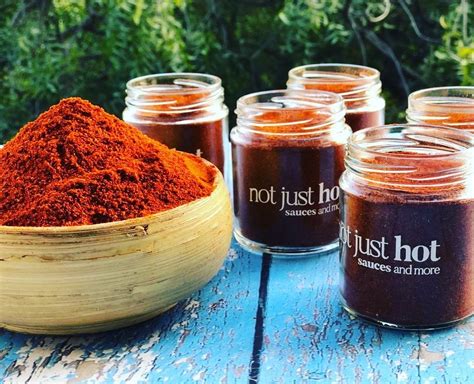 Where to get the best sauces in India delivered to your home