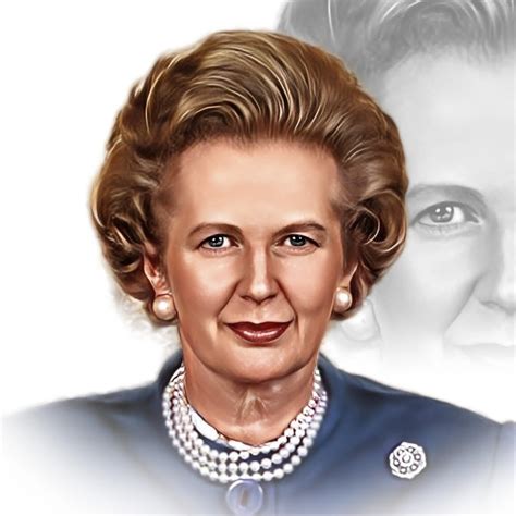 The Iron Lady: A Look at Margaret Thatcher’s Accomplishments