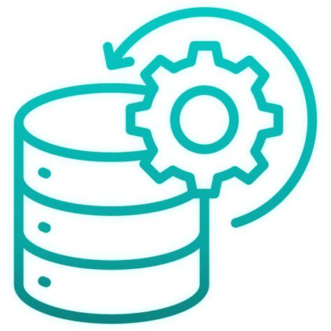 GlobalSpace Technologies