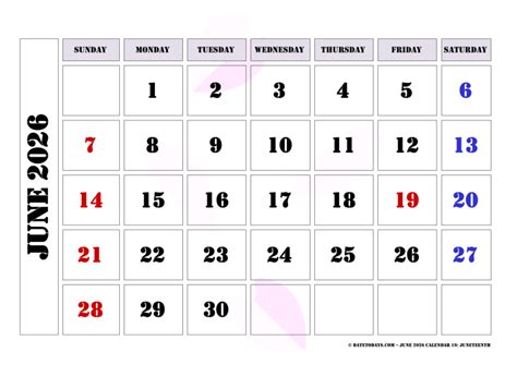 Image result for Time Complexity of Algorithms Problems