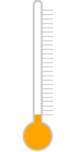 Celsius to Fahrenheit Conversion Calculator │ DigiKey