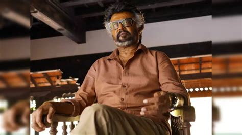 Jailer Success,ரூ. 500 கோடியை கடந்த 'ஜெயிலர்' பட வசூல்: சத்தமில்லாமல் ...