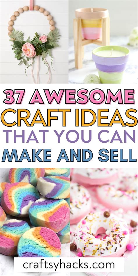 Image result for Fast Selling Crafts