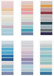 IMPRINT Self Sticky tabs/Flags | Total 6 Flaps of 10 Colour Flags in ...