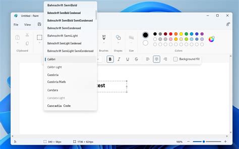 Image result for Multiple Neural Network MATLAB