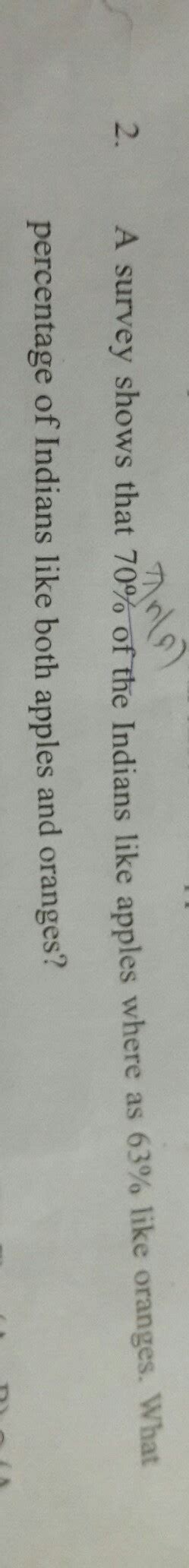 Hello friends..Help me... - Brainly.in
