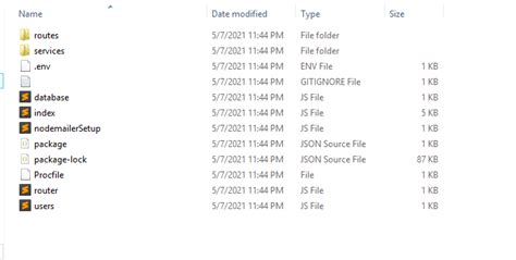 Java Servers Directory Files 的图像结果