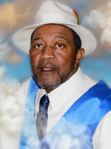 John W. White Obituary (2024) - Anderson, SC - Marcus D. Brown Funeral ...