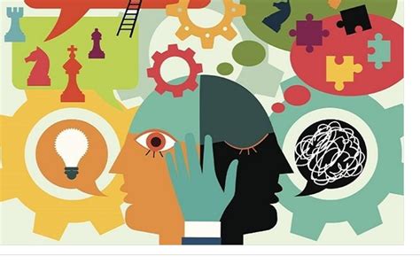 Image result for Differential Reinforcement Examples