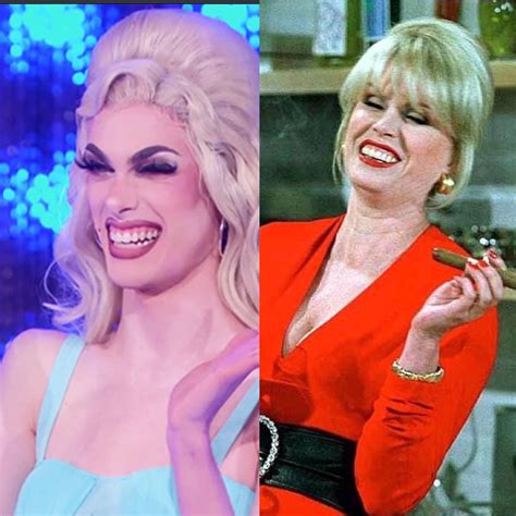 Image result for Gigi Patsy