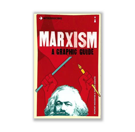 Marxism Visual 的图像结果