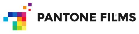 HOME | Pantone Films