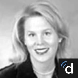 Dr. Kathryn A. Boente (Tweedy), MD | Daly City, CA | Obstetrician ...