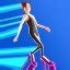 Descargar High Heels! 70.1 APK Gratis para Android
