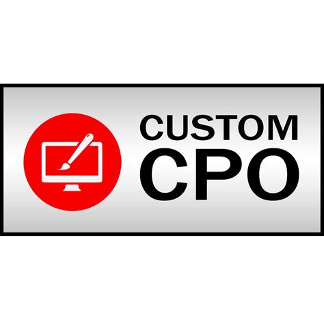 Image result for Control Panel Overlay