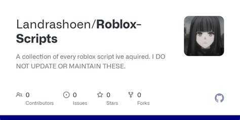 How to Get Scripts for Roblox 的图像结果