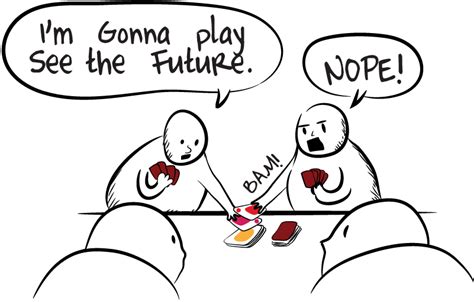 Image result for Nope Exploding Kittensmeme