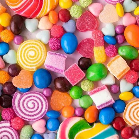 Spencer Marine International